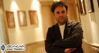 تشریح برنامه‌های روابط عمومی مجموعه تئاتر شهر در سال 90 از زبان ”وحید لک”