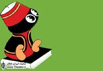 دبیر دوازدهمین جشنواره تئاتر عروسکی دانشجویان معرفی شد
