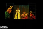 Jyotirupa full-length drama festival begins