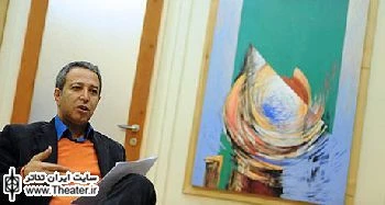 پارسا پیروزفر، کیومرث پوراحمد، آتیلا پسیانی و ... مهمان سال آینده تماشاخانه ایرانشهر