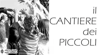 IL CANTIERE DEI PICCOLI