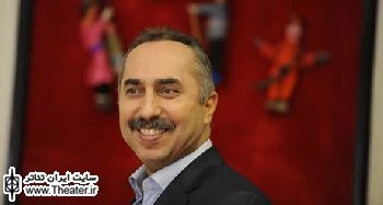رئیس مرکز هنرهای نمایشی به خانواده تئاتر کشور تبریک گفت