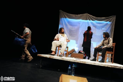 مرغ دریایی