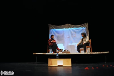 مرغ دریایی