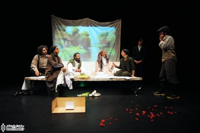 مرغ دریایی