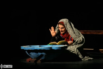 رسم عاشقی