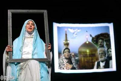 رسم عاشقی