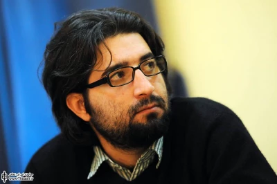 نشست مطبوعاتی نمایش 