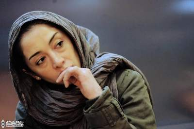 نشست مطبوعاتی نمایش 