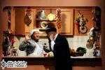 آغاز مجدد اجرای نمایش ”درس” داریوش مهرجویی در تماشاخانه ایرانشهر