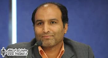 گروه‌های تئاتر خیابانی پروانه اجرا دریافت می‌کنند