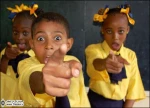 Mumias Sugar Sponsors This Year's Drama Festival