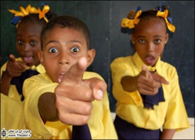 Mumias Sugar Sponsors This Year's Drama Festival