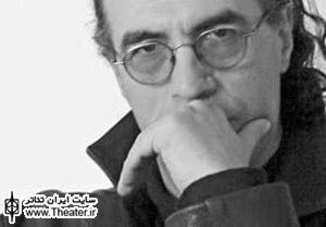 ”ناصر حسینی‌مهر” کارگاه آزاد بازیگری برگزار می‌کند