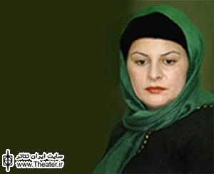 نخستین جشنواره‌ تئاتر افراز خردادماه برگزار می‌‌شود