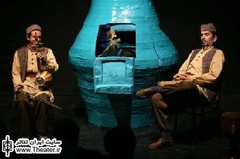 ”قصه بخت” دو اجرایی می‌شود