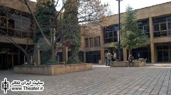 تمدید مهلت دریافت آثار نخستین جشنواره سراسری قلم