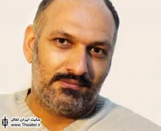 ”یه خورشید مهربون با دو تا موش نادون” به تالار هنر می‌آیند