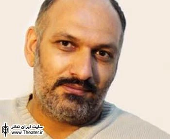 ”یه خورشید مهربون با دو تا موش نادون” به تالار هنر می‌آیند