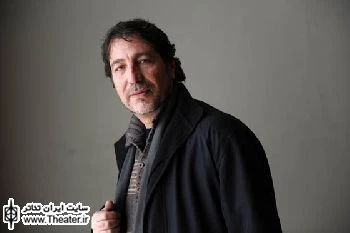 ”مسعود دلخواه” کارگاه آزاد بازیگری برگزار می‌کند