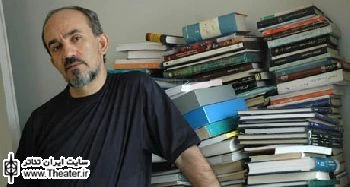 حضور مهمانانی از کشورهای مختلف در سمینار جشنواره نمایش‌های آئینی و سنتی