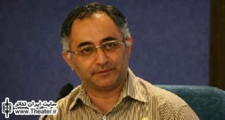 سنگ بنای طرح موزه تئاتر در جشنواره آئینی سنتی گذاشته می‌شود