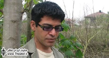 نمایش ”بهشت روی اقیانوس” نگاهی شاعرانه به شخصیت حضرت زهرا (س) دارد