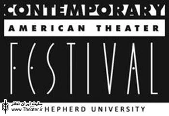 Contemporary American Theater Festival Announces 2011 Repertory