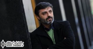 اعلام نتایج بخش میدانی و تعزیه پانزدهمین جشنواره بین‌المللی نمایش‌های آئینی سنتی