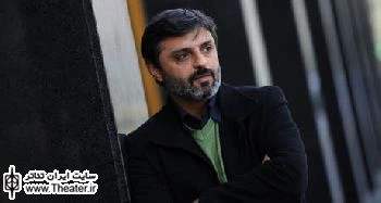 اعلام نتایج بخش میدانی و تعزیه پانزدهمین جشنواره بین‌المللی نمایش‌های آئینی سنتی