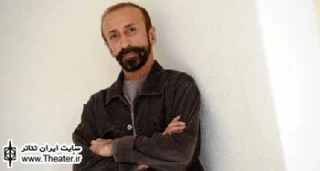 بازبینی بخش میدانی و تعزیه پانزدهمین جشنواره آیینی سنتی این هفته به پایان می‌رسد