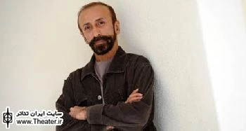 بازبینی بخش میدانی و تعزیه پانزدهمین جشنواره آیینی سنتی این هفته به پایان می‌رسد