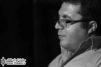 برگزاری کارگاه آموزشی بازیگری و کارگردانی ”آرش دادگر” در قم