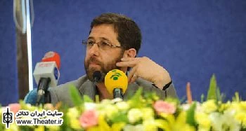 تئاتر سیار در سال 90 شکل خواهد گرفت