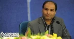 25 گروه نمایش خیابانی در سراسر کشور پروانه موقت دریافت کردند