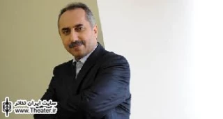 هنر روابط عمومی کشف و حل مشکلات یک مجموعه است