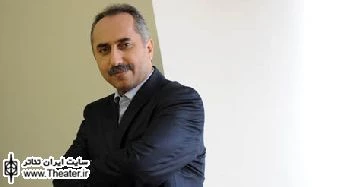 هنر روابط عمومی کشف و حل مشکلات یک مجموعه است
