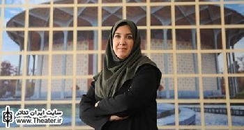اعلام جدول نهایی اجرای آثار نمایشی پس از تشکیل شورای انتخاب آثار