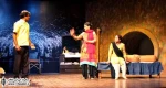 جشنواره تئاتر جوانان پاکستان تا چند روز دیگر