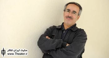 تولید و اجرای عمومی 30 نمایش در استان‌ها به همت دفتر نمایش‌های دینی