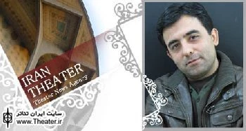 پانزدهمین جشنواره بین‌‌المللی نمایش‌های آئینی سنتی نیمه شعبان برگزار می‌شود