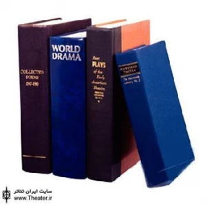اقتباس تئاتر قرن 19 از ادبیات قرن 19  (بخش دوم)