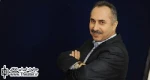 ”حسین مسافر آستانه”:ما ظرفیت‌های تئاتر را در ایران به کار نگرفته‌ایم