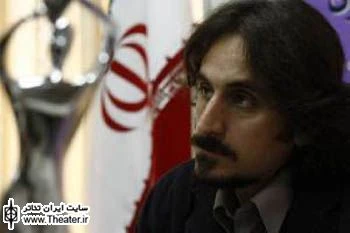 مشارکت دانشگاه‌ها در بهبود کیفیت آثار جشنواره نقش مهمی دارد