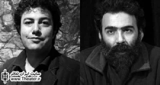 ”محمد چرم‌شیر” و ”نادر برهانی‌مرند” داوران جایزه اکبر رادی