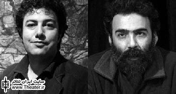 ”محمد چرم‌شیر” و ”نادر برهانی‌مرند” داوران جایزه اکبر رادی