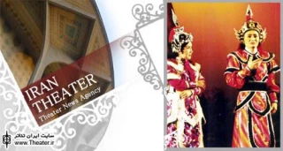 Biennial drama festival kicks off