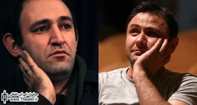 ”هادی عامل هاشمی” کارگردانی نمایش ”شاه می‌میرد” را به عهده گرفت