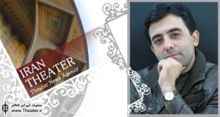 آغاز بازبینی آثار پانزدهمین جشنواره بین‌المللی تئاتر آئینی سنتی از دهه اول خردادماه