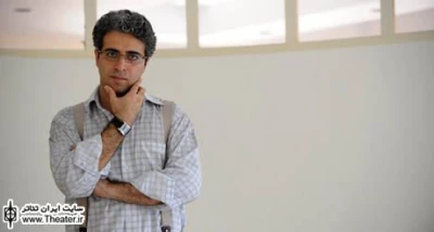 طرح‌های یازدهمین فراخوان پروژه دائمی چهارفصل تئاتر گردآوری شد